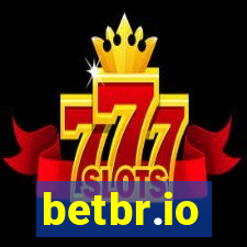 betbr.io