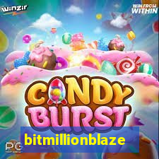 bitmillionblaze