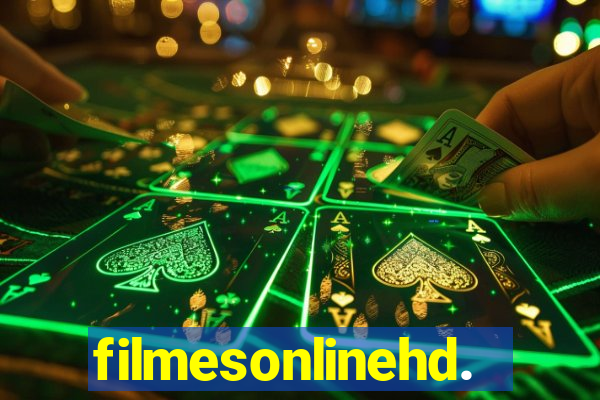 filmesonlinehd.live