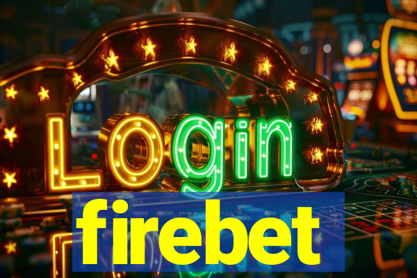 firebet