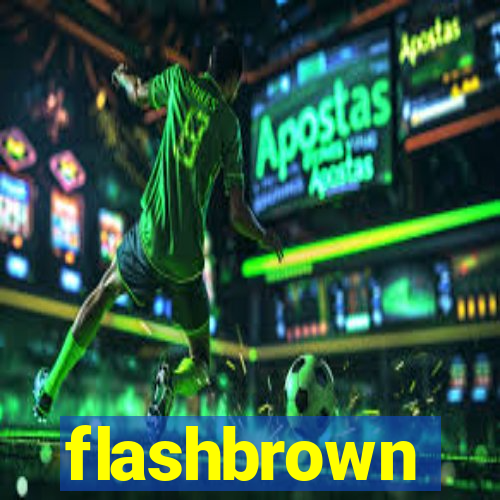 flashbrown