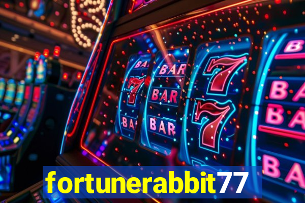 fortunerabbit777.online