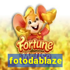 fotodablaze