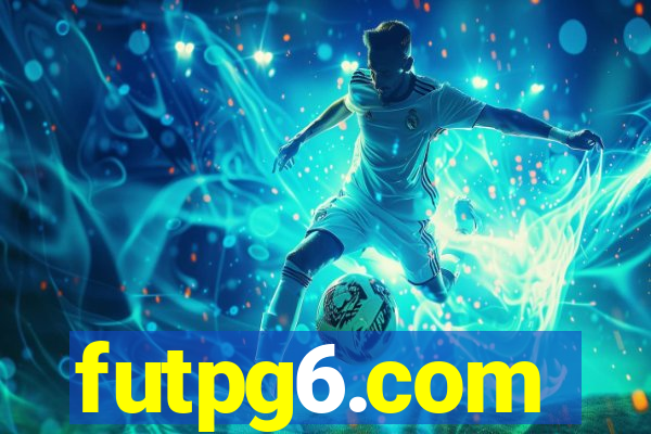 futpg6.com