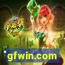 gfwin.com