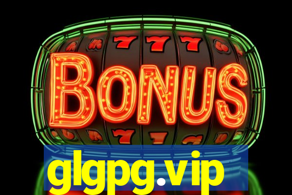 glgpg.vip