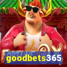 goodbets365