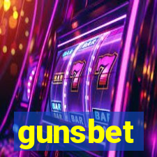 gunsbet