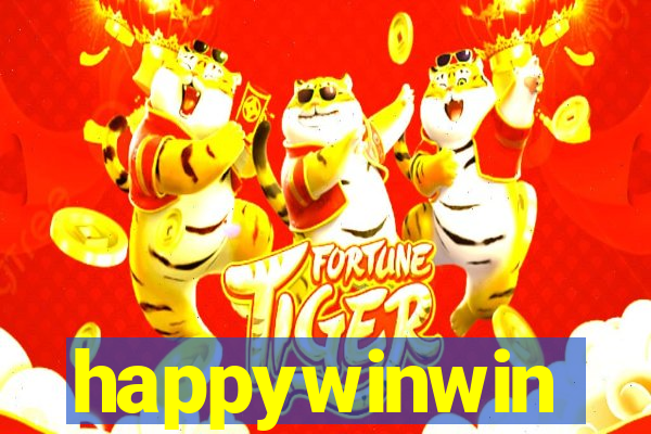 happywinwin