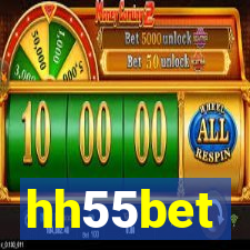 hh55bet