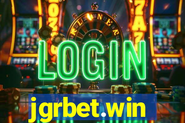 jgrbet.win