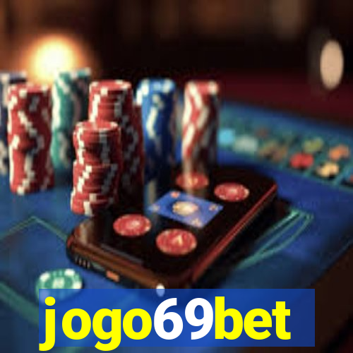 jogo69bet