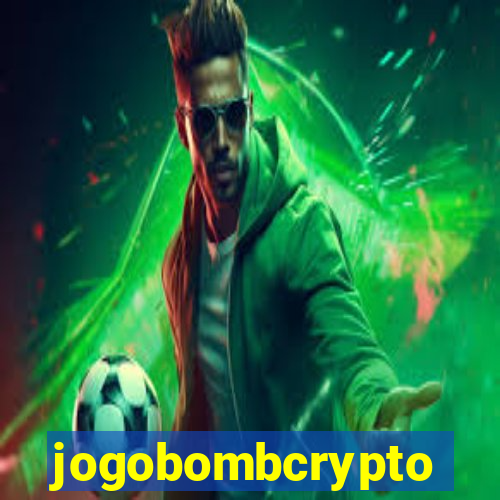 jogobombcrypto