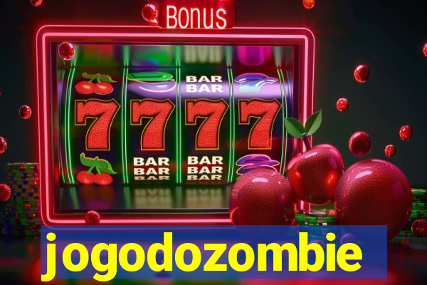 jogodozombie