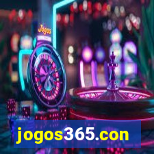 jogos365.con