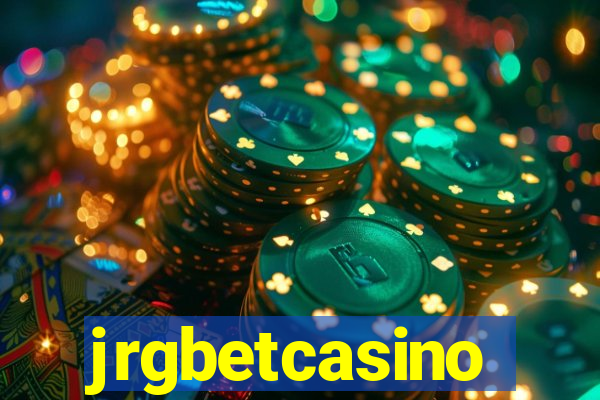 jrgbetcasino