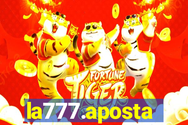 la777.aposta