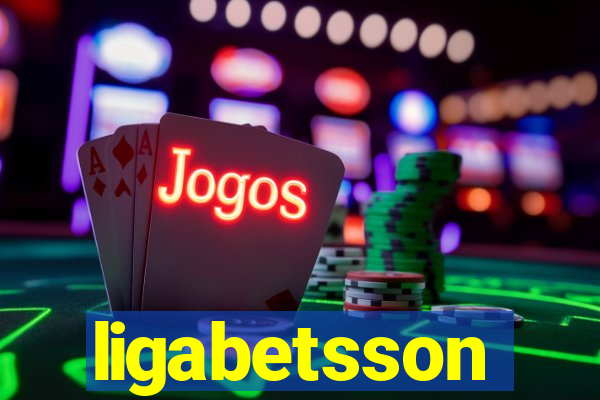 ligabetsson