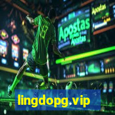 lingdopg.vip