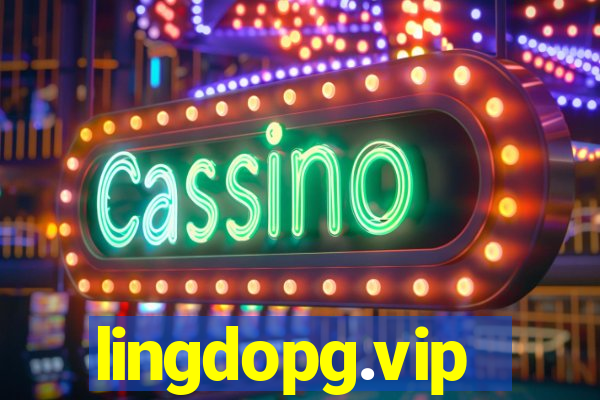 lingdopg.vip