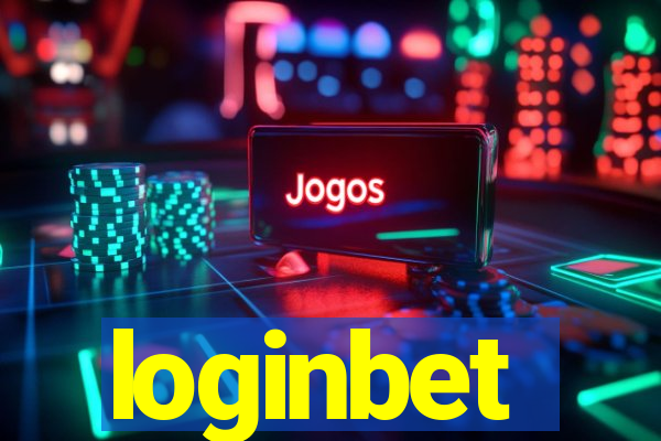 loginbet