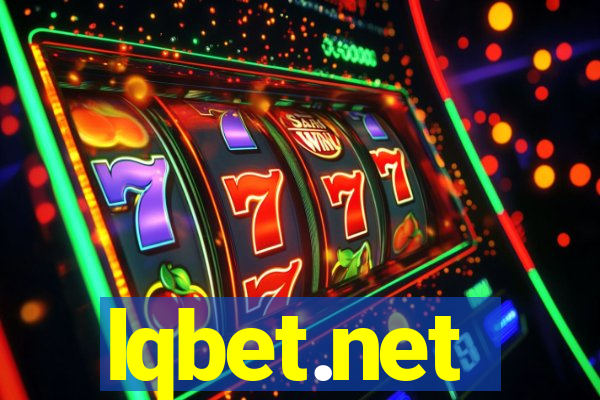 lqbet.net