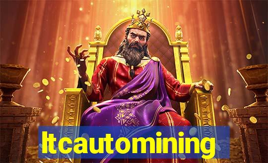 ltcautomining