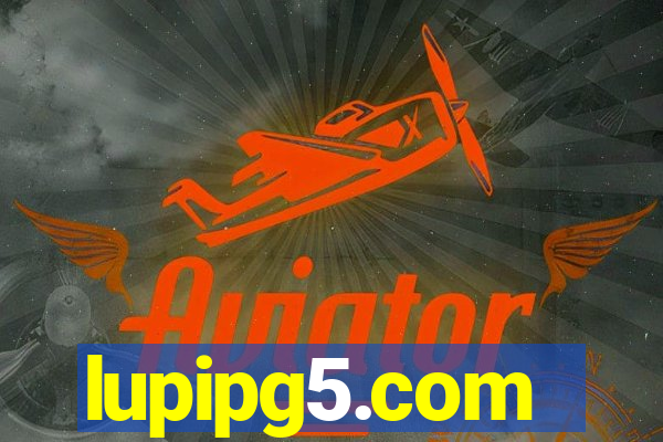 lupipg5.com