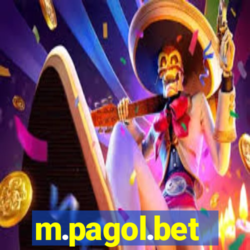 m.pagol.bet