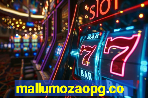 mallumozaopg.com