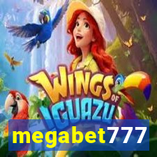 megabet777