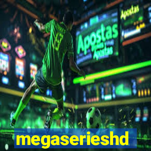 megaserieshd