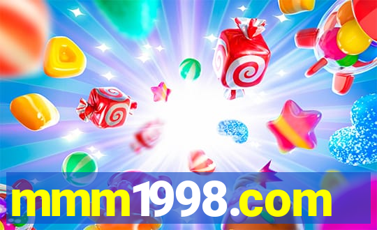 mmm1998.com