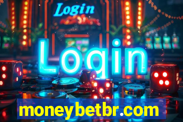 moneybetbr.com