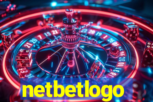 netbetlogo