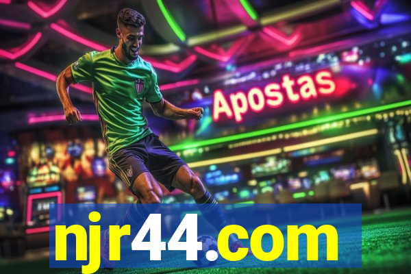 njr44.com