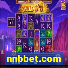 nnbbet.com