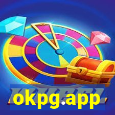 okpg.app