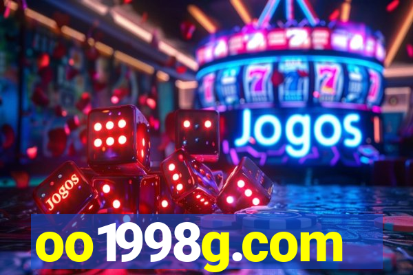 oo1998g.com