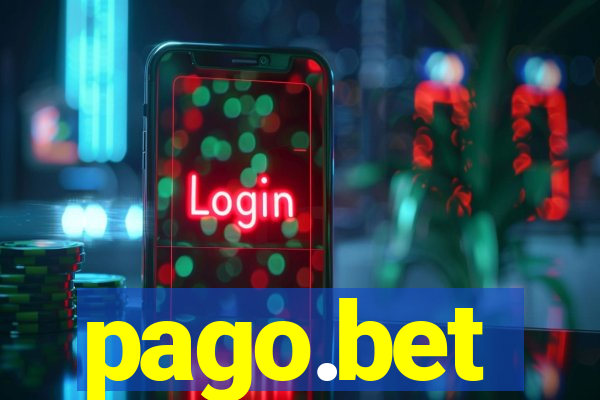 pago.bet