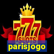 parisjogo