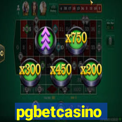 pgbetcasino