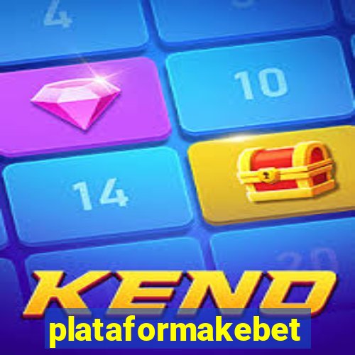 plataformakebet.com