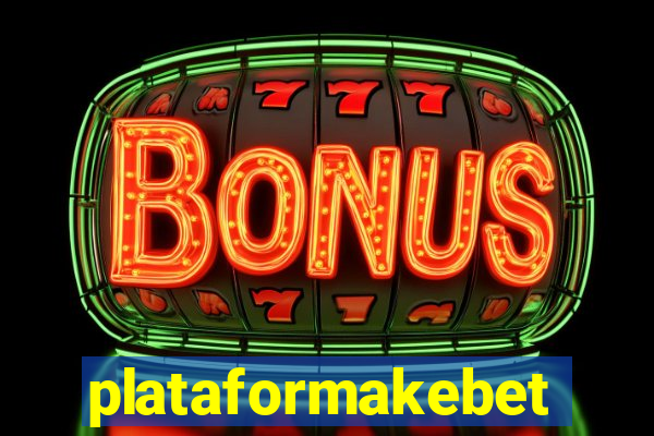 plataformakebet.com