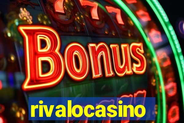 rivalocasino