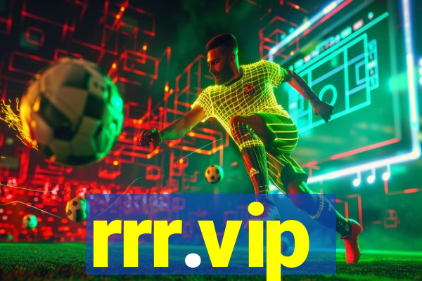 rrr.vip