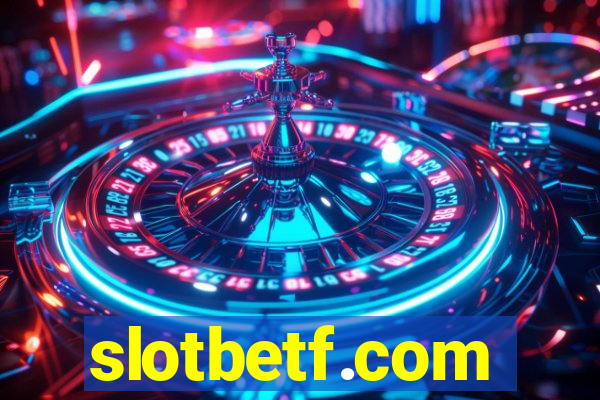 slotbetf.com