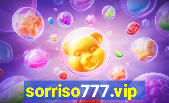 sorriso777.vip