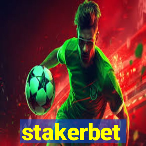 stakerbet