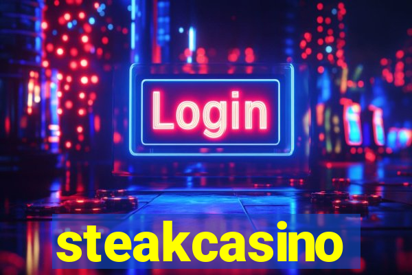 steakcasino